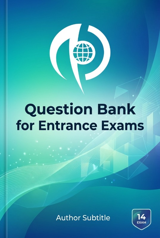 JEE Mains 2026 (Session 2) | 2 Apr, 2026 (Shift 1) | PYQ & Question Bank