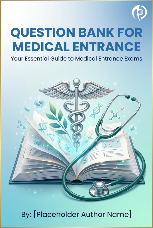 Medical Entrance exam