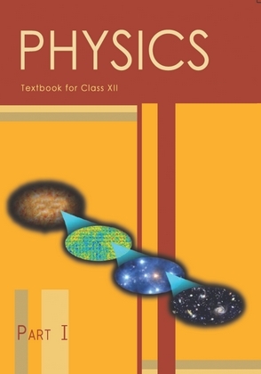 Physics Part 1 | Class 11 | English | NCERT | CBSE