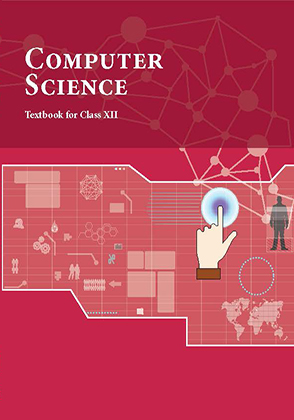 Computer Science XII