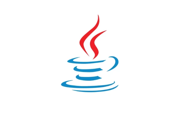 Java Java Java Java Java Java Java Java Java Java Java Java Java Java Java Java Java Java Java Java Java Java