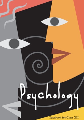 Psychology | Class 12 (English)