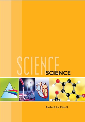 Science | Class 10 (English)