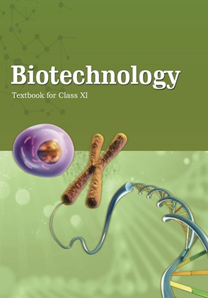 Biotechnology | Class 11 (English)