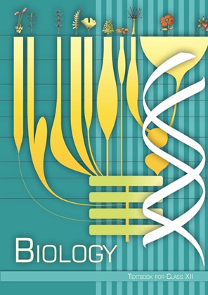 Biology | Class 12 (English)