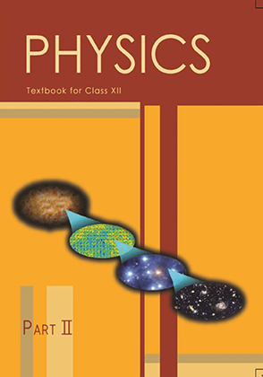 Physics (Part-2) | Class 12 (English)
