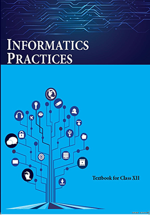 Informatics Practices | Class 12 (English)