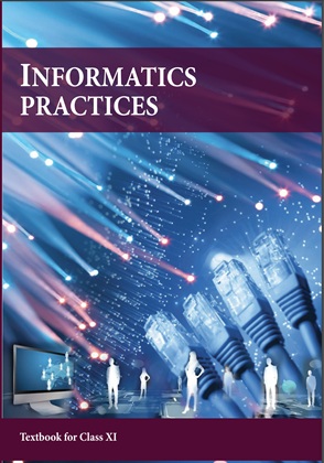 Informatics Practices | Class 11 (English)