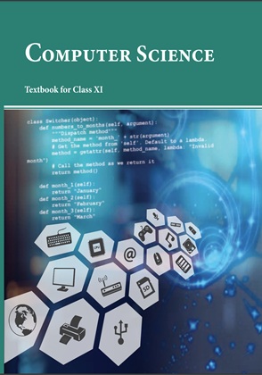 Computer Science | Class 11 (English)
