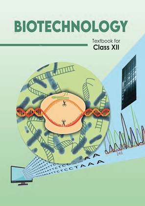 Biotechnology | Class 12 (English)